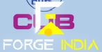 Forge India Connect Private Limited logo