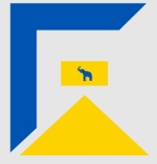 Forge India Connect Private Limited logo