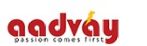 Aadvay Manufacturing Private Limited logo