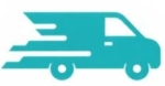 Prime Logistic Company Logo