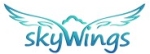 Skywings Advisors Private Limited logo
