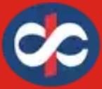 Kotak Life Insurance Company Logo