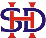 Sai Home Decor logo