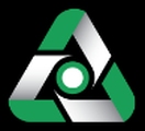 Trustme Recycle Pvt Ltd logo