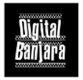 Digital BanjaraMedia Private Limited Company Logo
