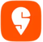 Swiggy logo