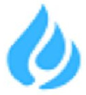 Divya Deen Enterprises Company Logo
