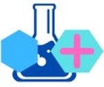 Auromentis Pharmacuticals logo