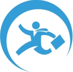 Thankur Job Consultant logo