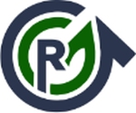 Rapigrow Business Consultant Company Logo