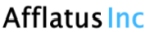 Afflatus logo