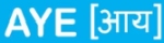 Aye Finance logo