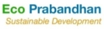 ECO Prbhandhan logo