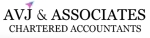 AVJ & Associates logo