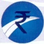Cliste Capital Private Limited logo