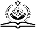 Aakash Vidya logo