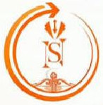 Swastivedya Recruitment Services Company Logo