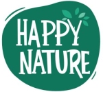 Happy Nature Company Logo