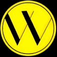 Wellsure Ecomm Services logo