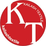 Kailash Textile logo