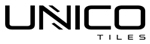 Unico Tiles Private Limite logo