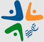 Shandilyam Enterprises LLP Company Logo