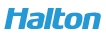 Halton India Pvt Ltd logo