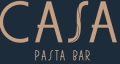 Casa Pasta Bar Company Logo