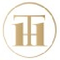 Ten11 Hospitality Pvt Ltd Company Logo