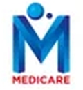 Medicare Solution India logo