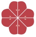 Woodapple Residency logo