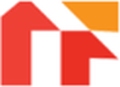 Multiflow Trading logo