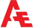 Asha Enterprises logo