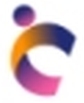 CLIQHR logo