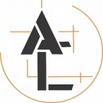Aakar Constructions Company Logo
