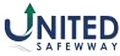 United Safeway India Pvt Ltd logo