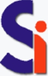 Sarovar Infotech Pvt. Ltd. Company Logo
