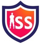 Integral Secure Solutions Pvt. Ltd logo