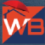 Weatherblazer India Pvt Ltd logo