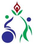 Getalive Healthcare logo