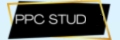 PPC Studio logo