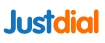 Justdial Ltd logo