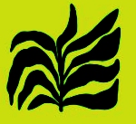 The Art of Business logo