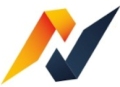 Nasara Management logo