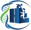 Hirelab Consultants Private Limited Company Logo