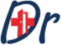 Doctor At Doorstep logo