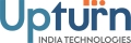 Upturn India Technologies logo