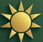 Shine Recruitment Consultant logo