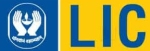 LIC of India logo
