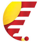 Bajaj Capital Insurance Broking Ltd Company Logo